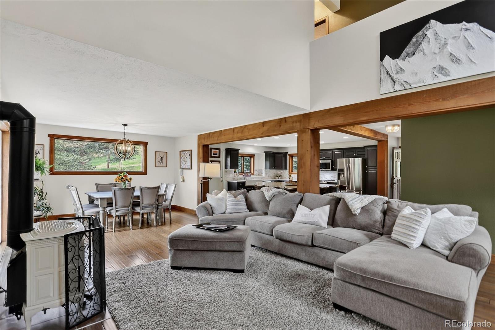 MLS Image #10 for 31258  niakwa road,evergreen, Colorado