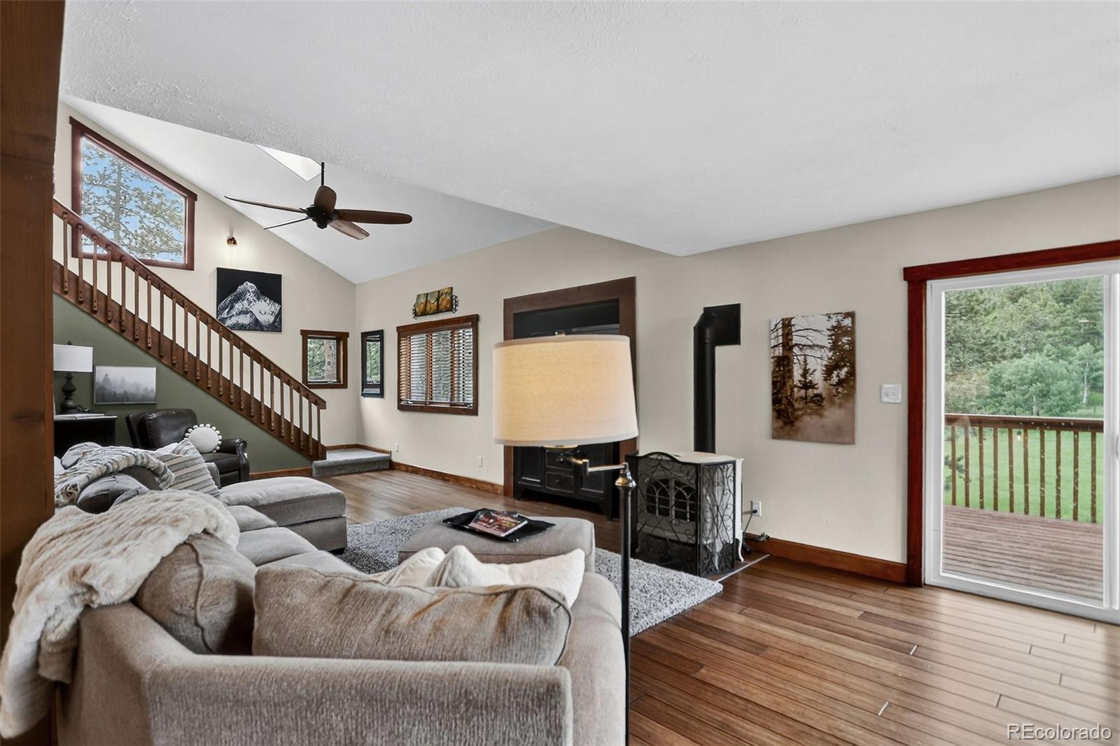 MLS Image #11 for 31258  niakwa road,evergreen, Colorado