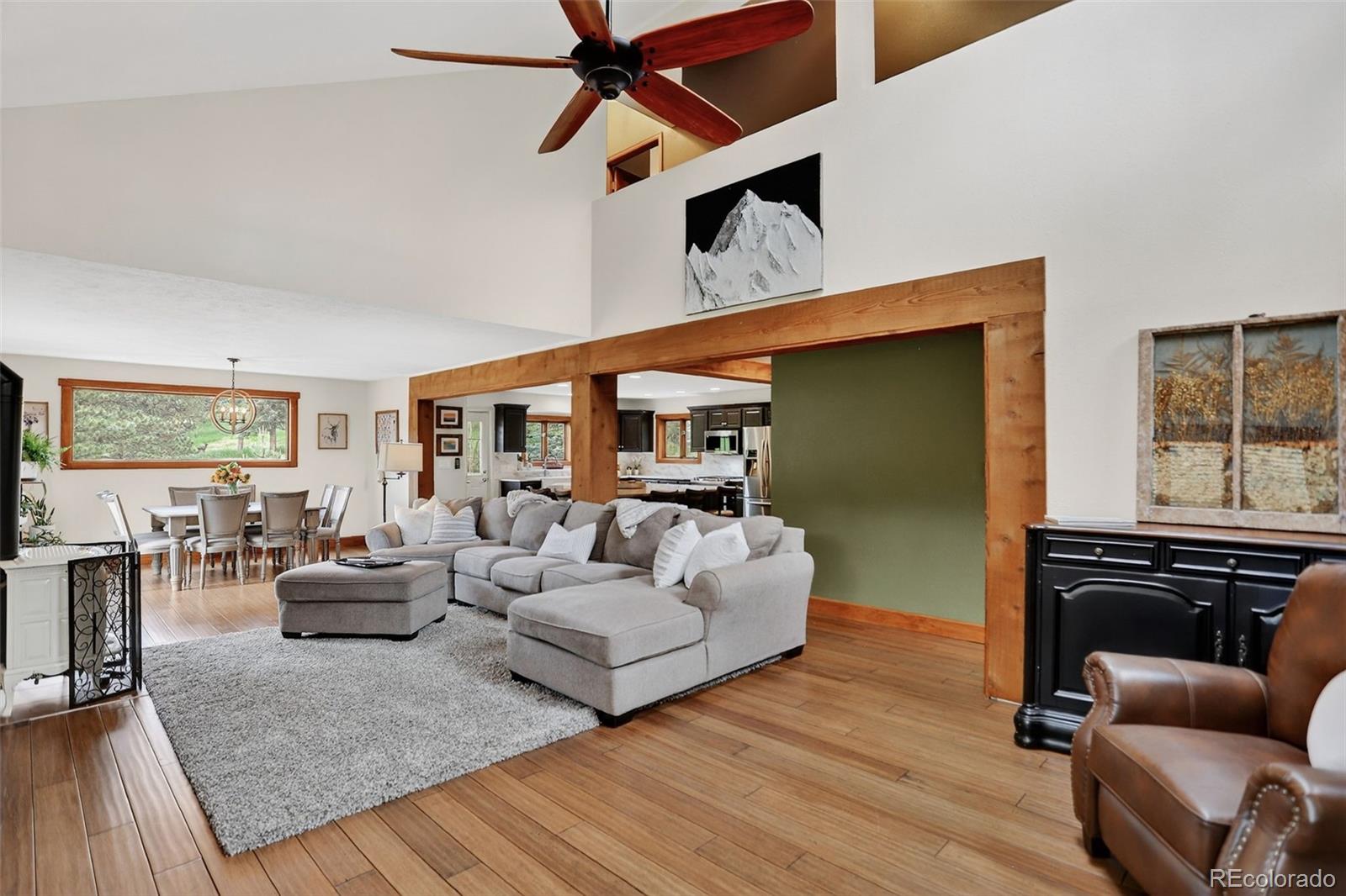MLS Image #12 for 31258  niakwa road,evergreen, Colorado