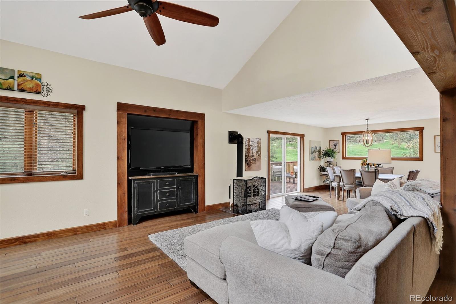 MLS Image #13 for 31258  niakwa road,evergreen, Colorado