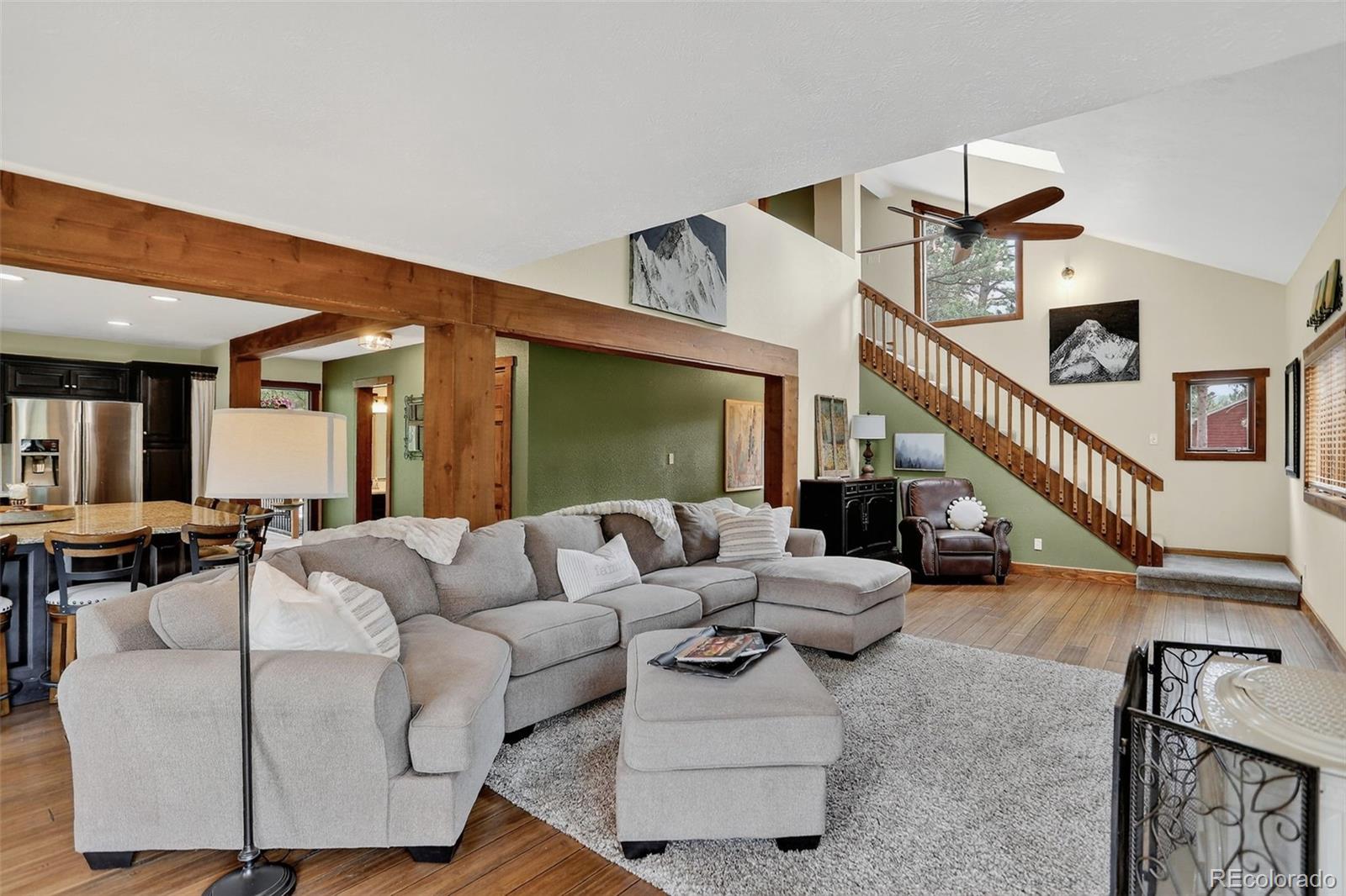 MLS Image #14 for 31258  niakwa road,evergreen, Colorado