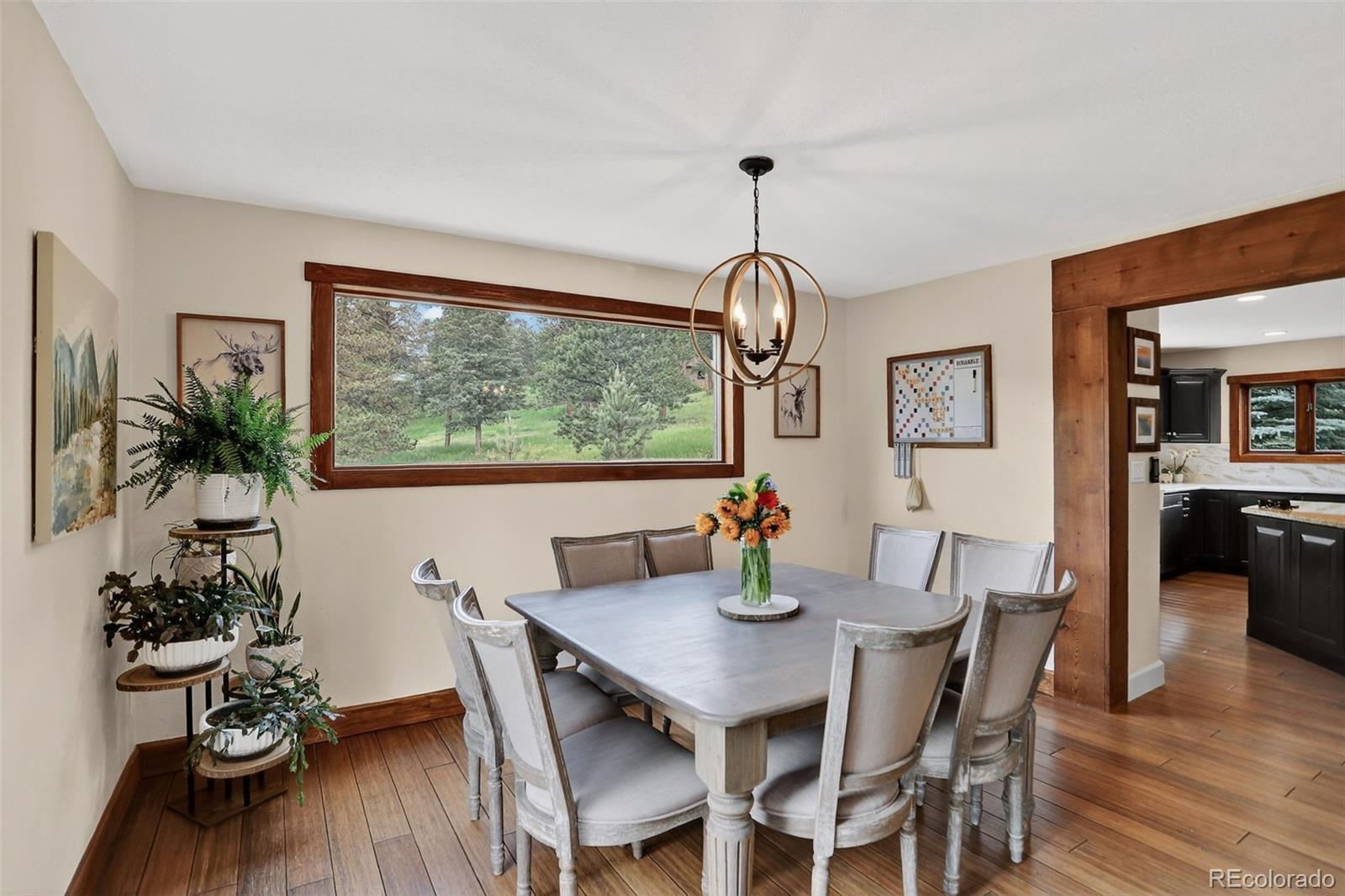 MLS Image #15 for 31258  niakwa road,evergreen, Colorado