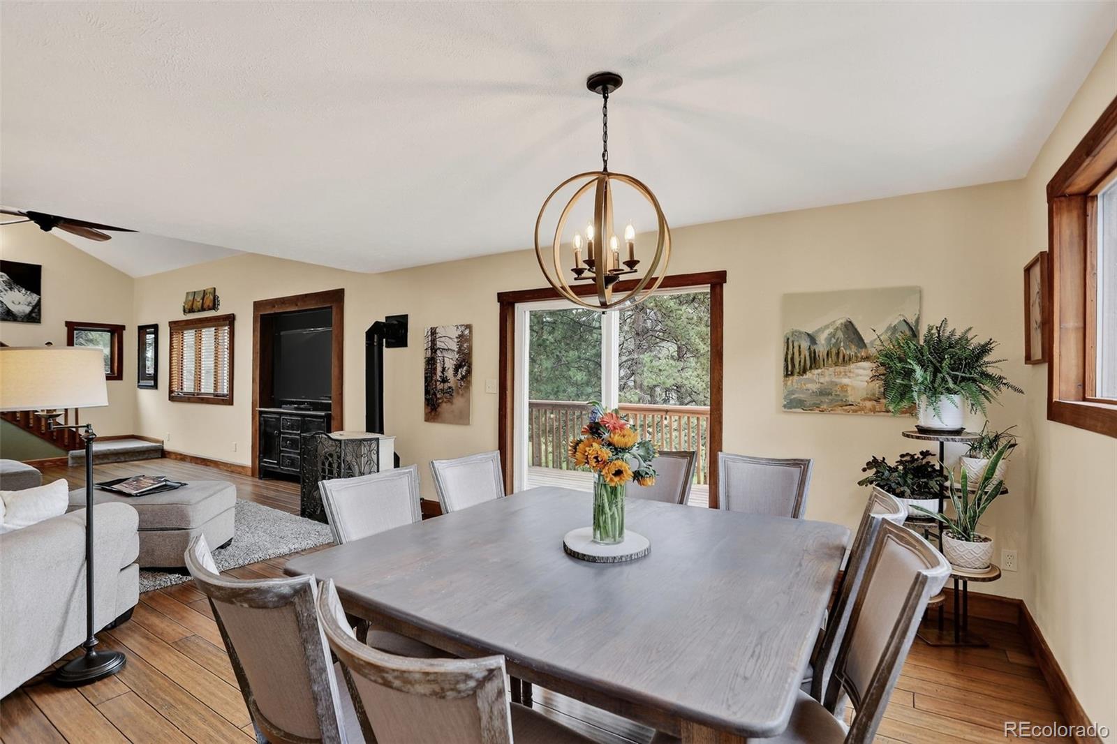 MLS Image #16 for 31258  niakwa road,evergreen, Colorado