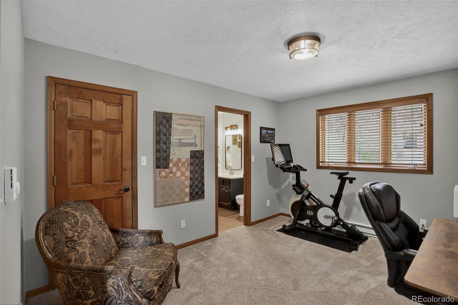 MLS Image #17 for 31258  niakwa road,evergreen, Colorado