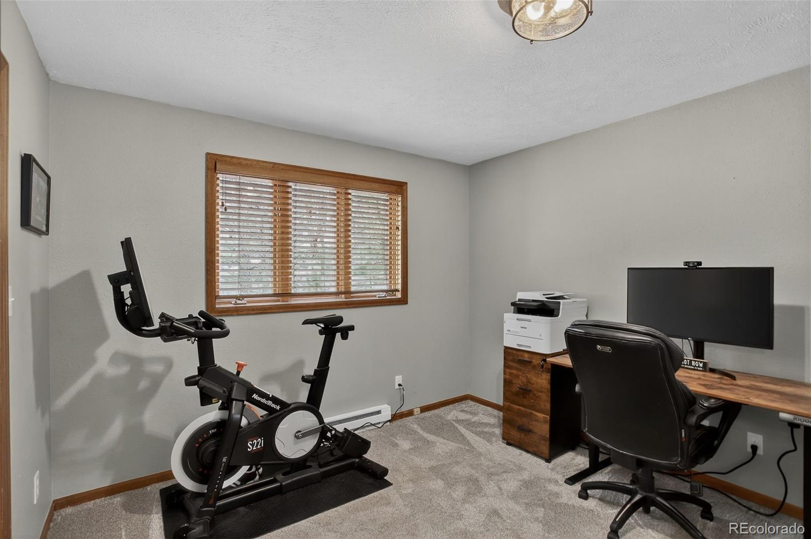 MLS Image #18 for 31258  niakwa road,evergreen, Colorado