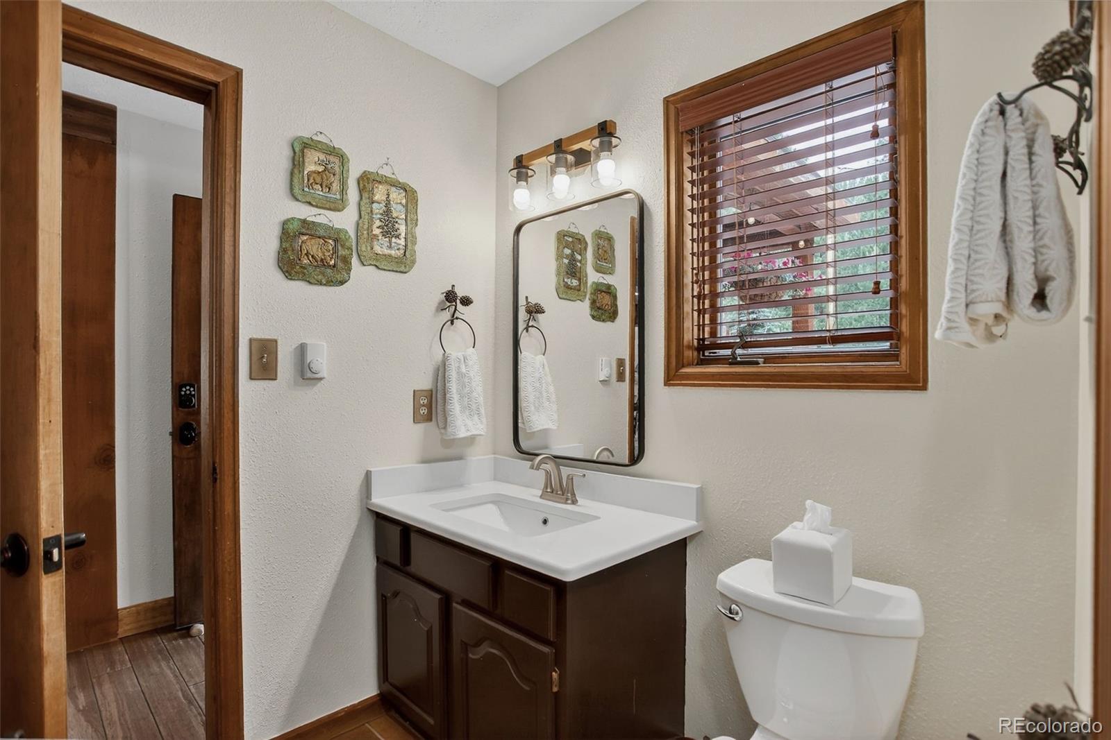 MLS Image #19 for 31258  niakwa road,evergreen, Colorado