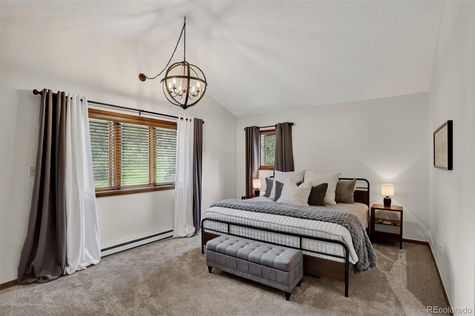 MLS Image #20 for 31258  niakwa road,evergreen, Colorado