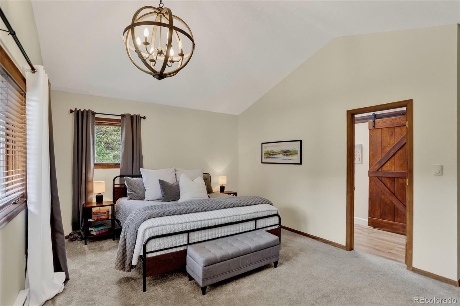 MLS Image #21 for 31258  niakwa road,evergreen, Colorado