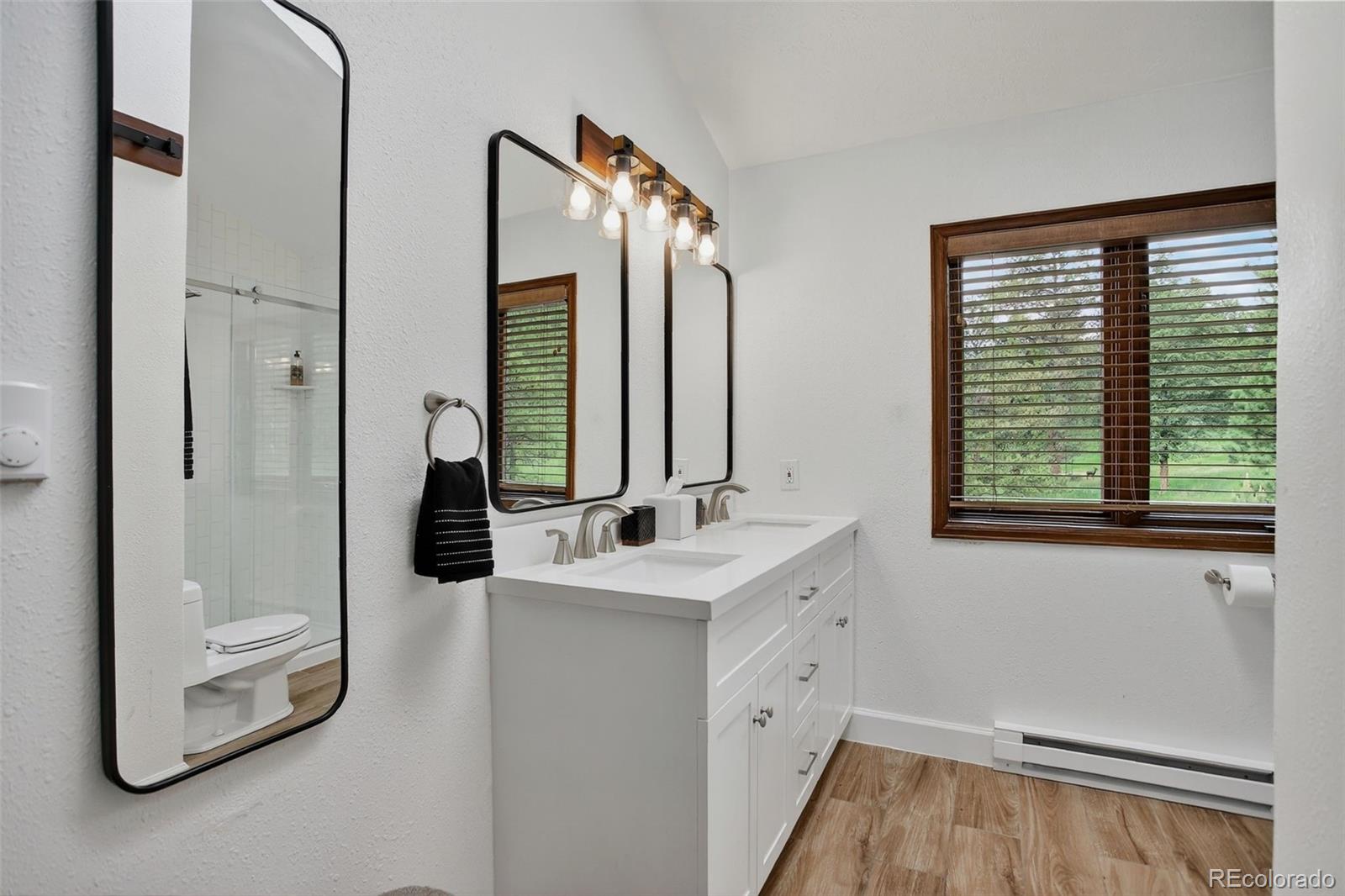 MLS Image #23 for 31258  niakwa road,evergreen, Colorado