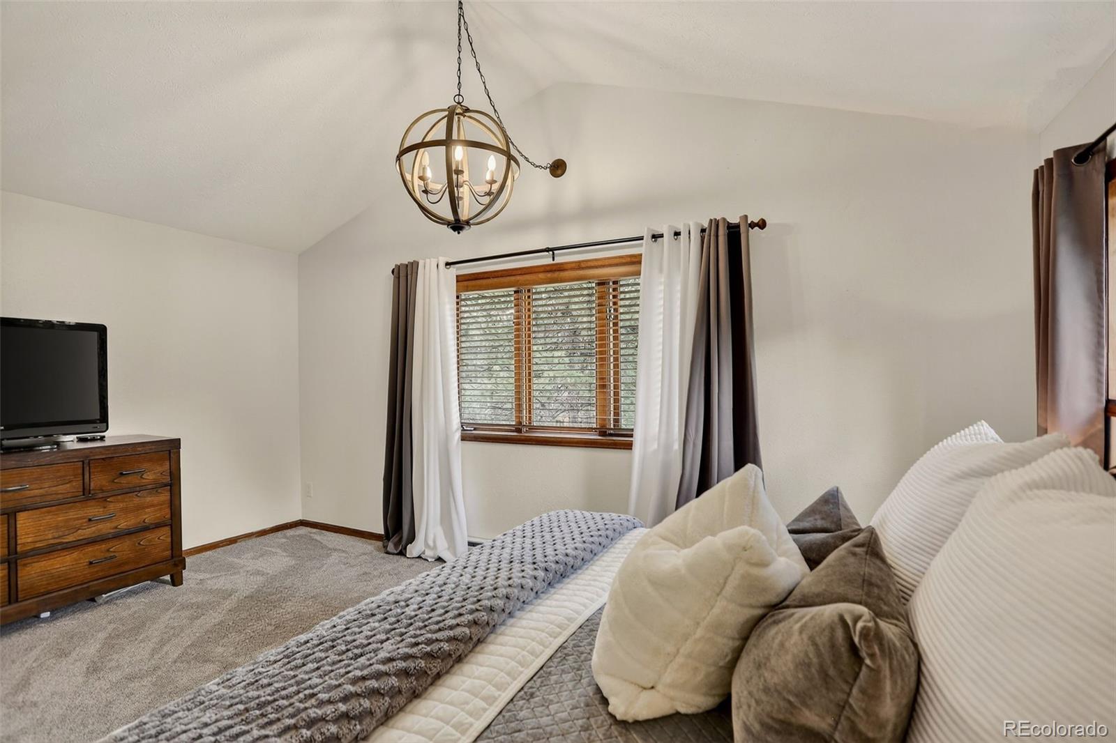 MLS Image #25 for 31258  niakwa road,evergreen, Colorado
