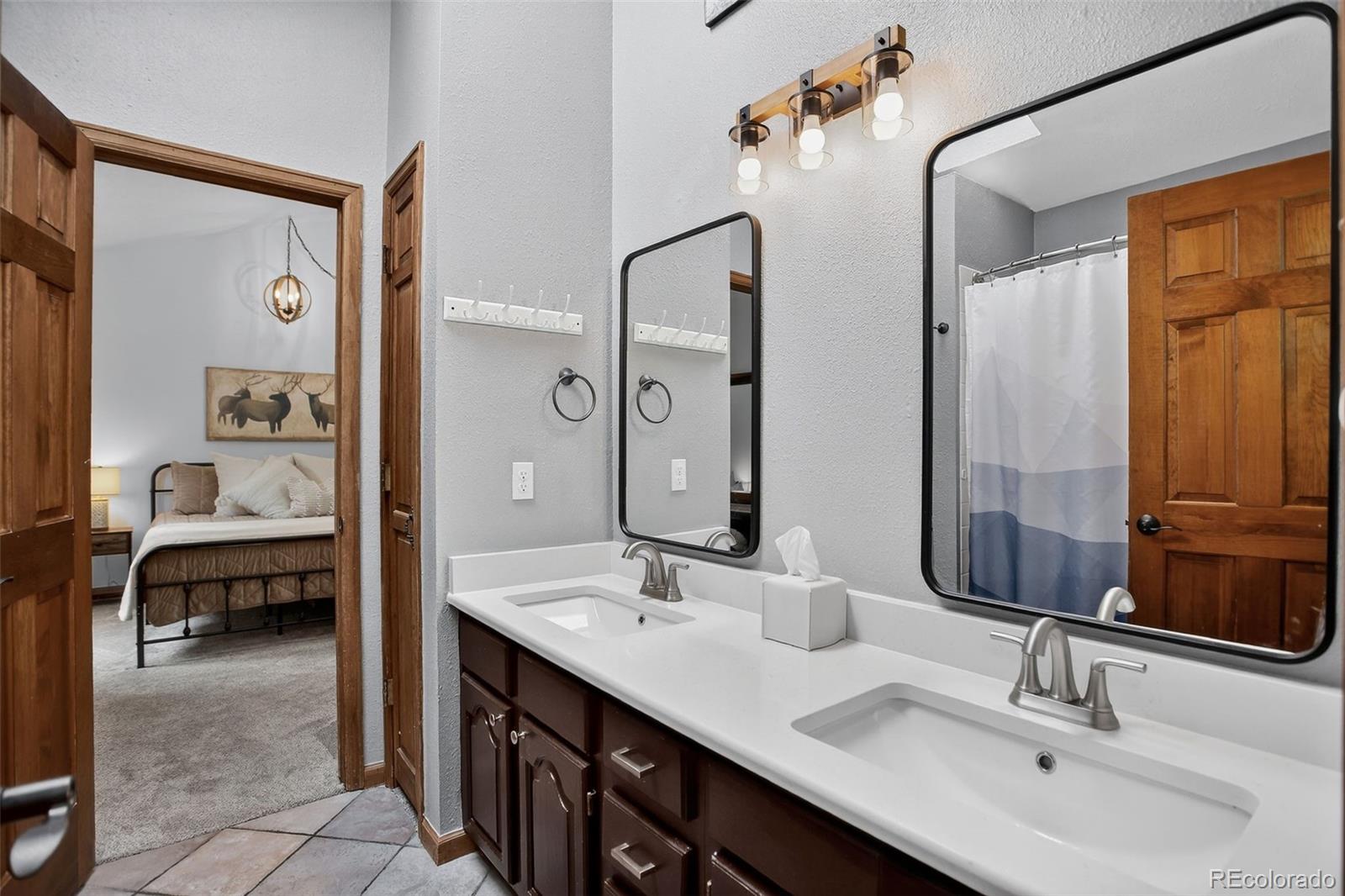 MLS Image #27 for 31258  niakwa road,evergreen, Colorado