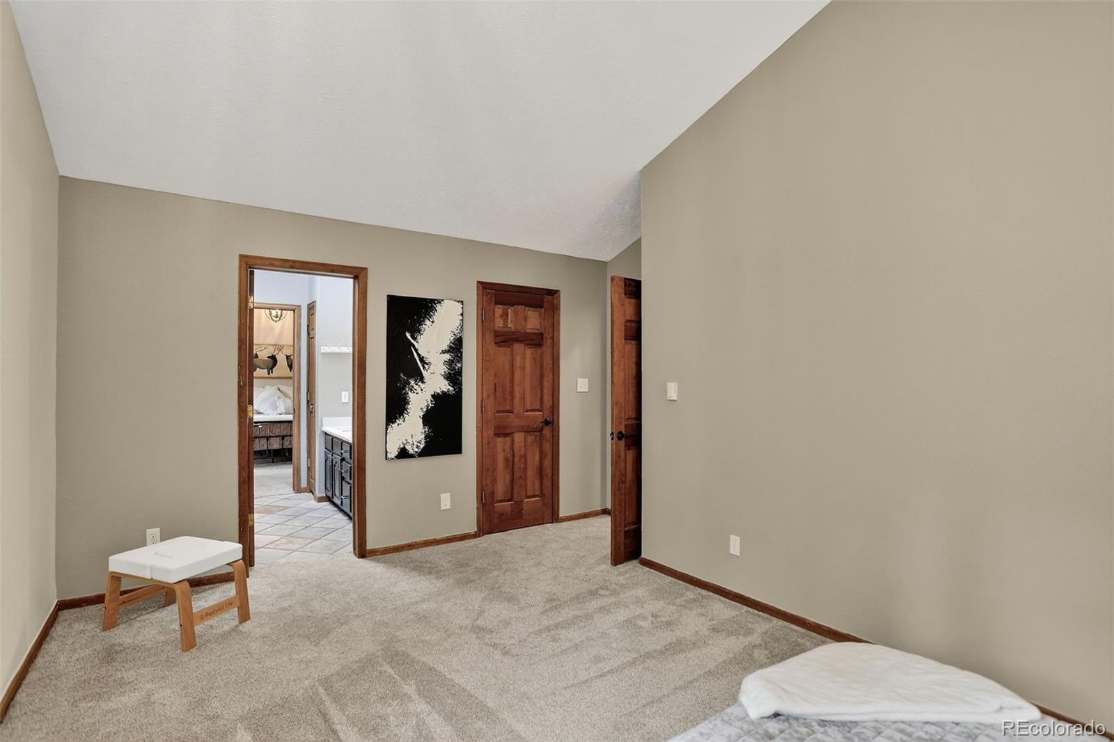 MLS Image #28 for 31258  niakwa road,evergreen, Colorado