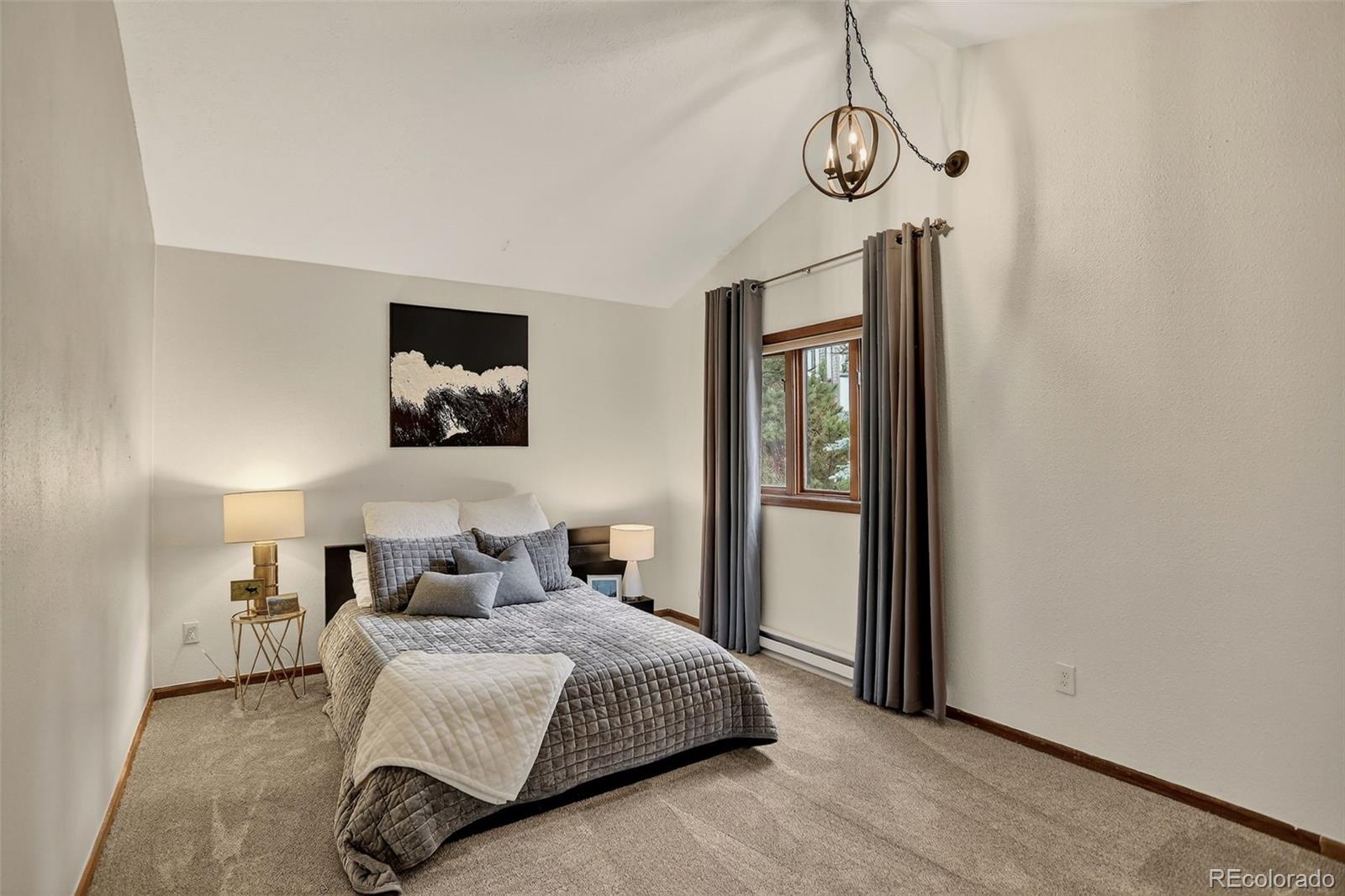 MLS Image #29 for 31258  niakwa road,evergreen, Colorado