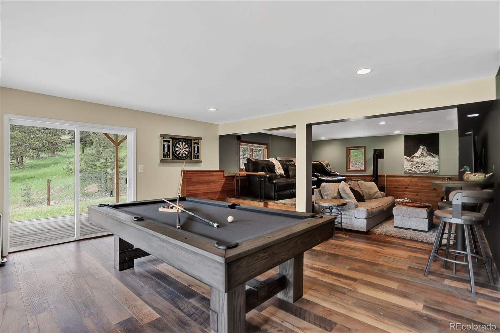 MLS Image #30 for 31258  niakwa road,evergreen, Colorado
