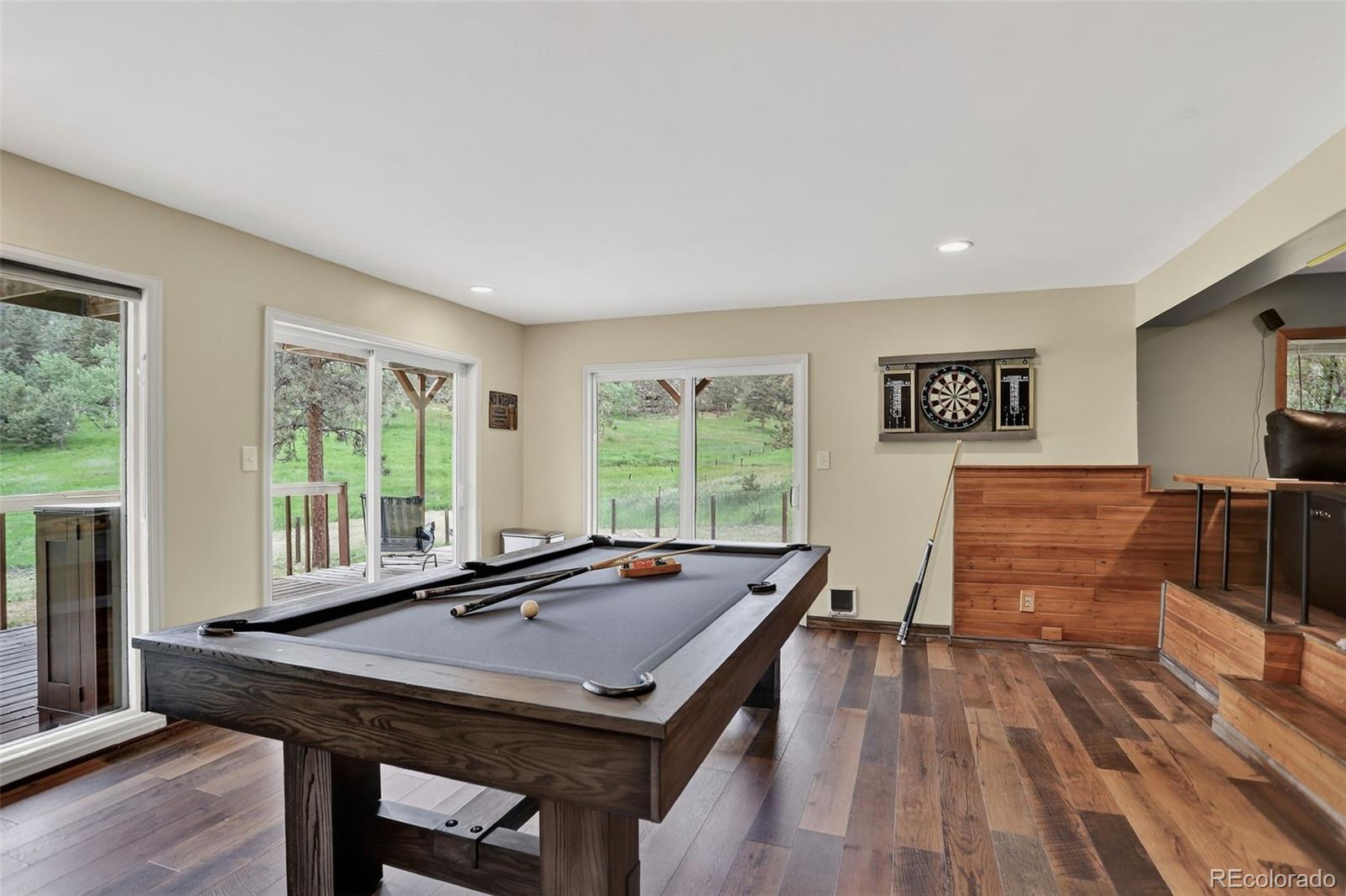 MLS Image #31 for 31258  niakwa road,evergreen, Colorado