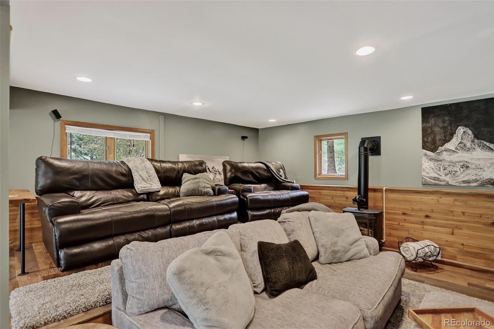MLS Image #32 for 31258  niakwa road,evergreen, Colorado
