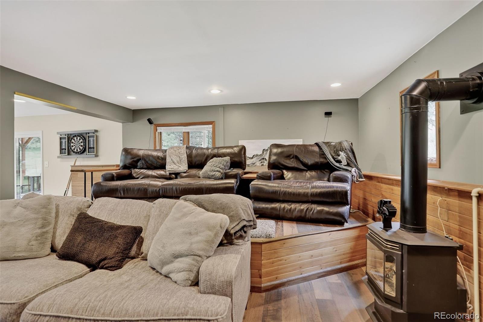 MLS Image #33 for 31258  niakwa road,evergreen, Colorado