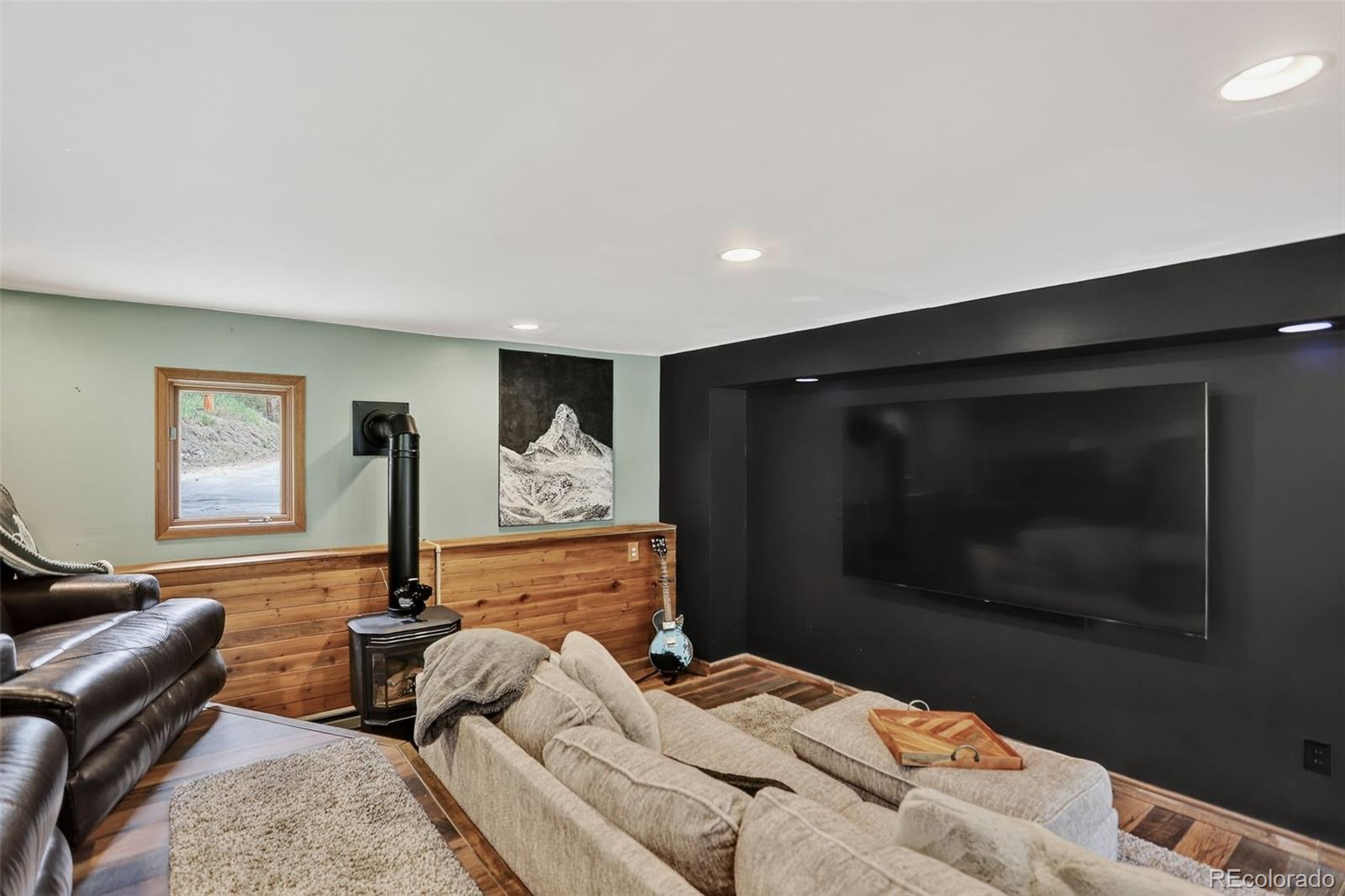 MLS Image #34 for 31258  niakwa road,evergreen, Colorado
