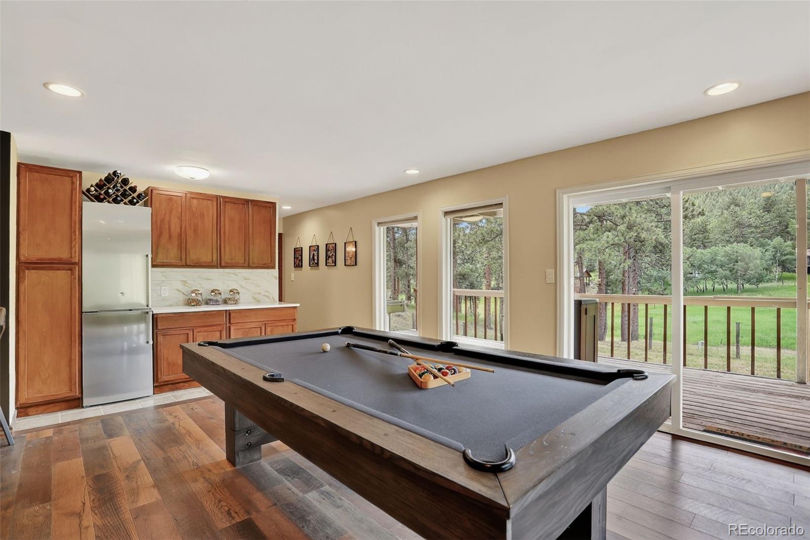 MLS Image #35 for 31258  niakwa road,evergreen, Colorado