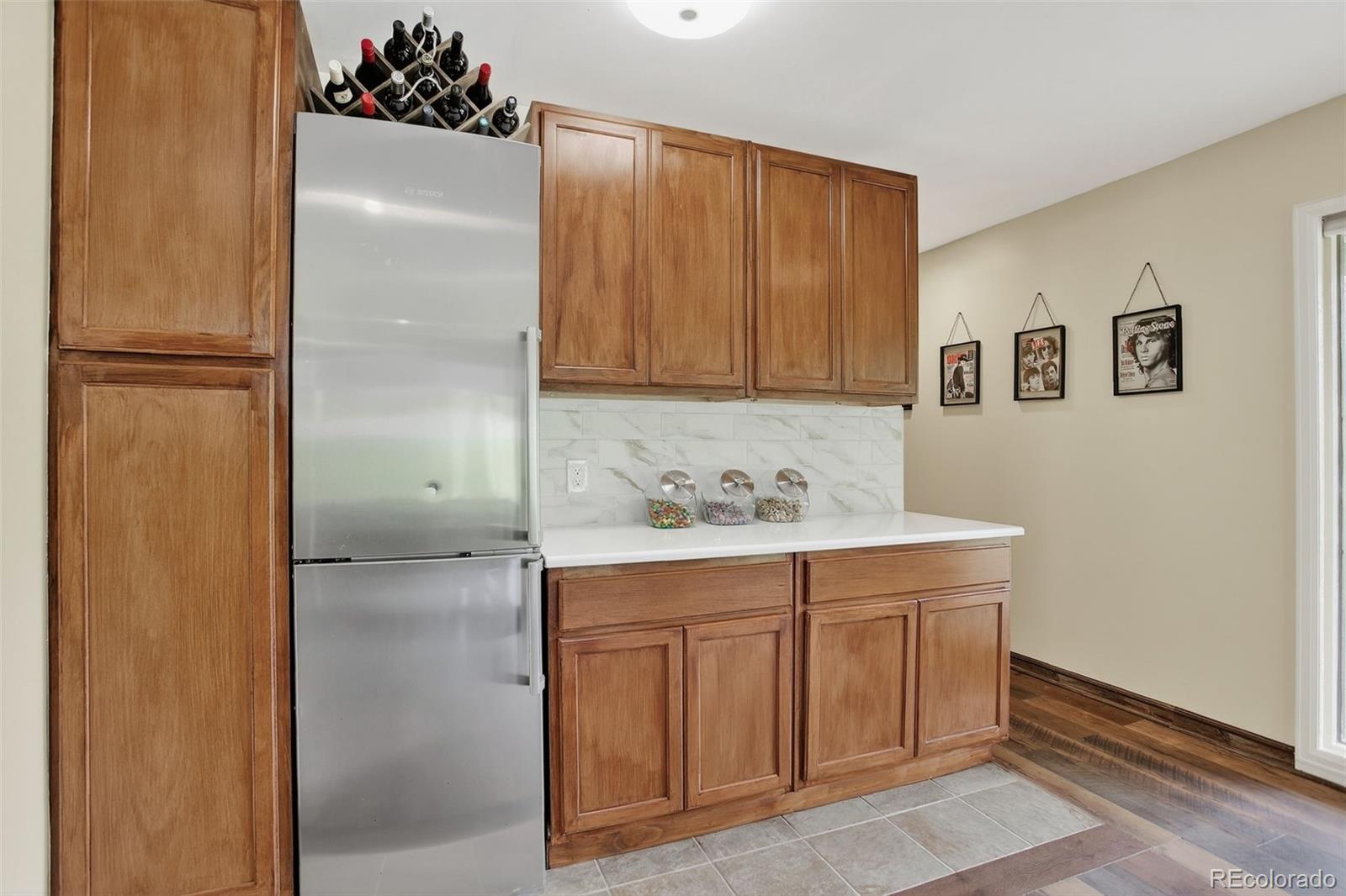 MLS Image #36 for 31258  niakwa road,evergreen, Colorado