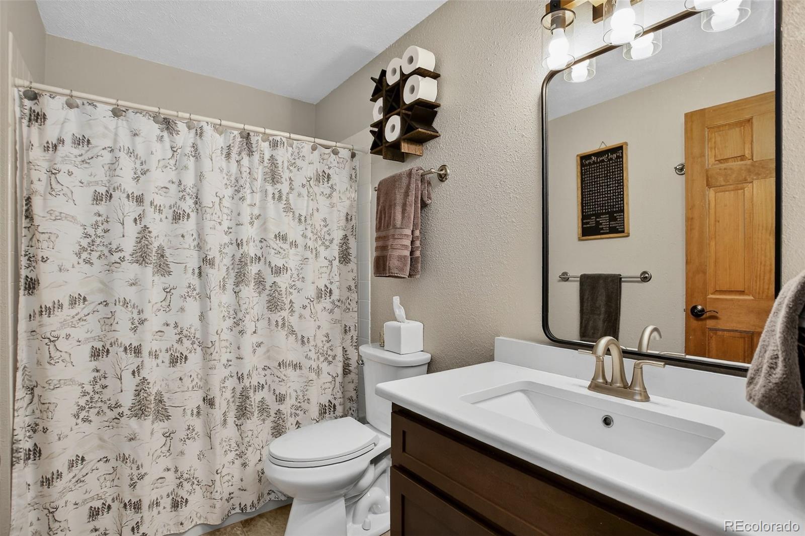 MLS Image #37 for 31258  niakwa road,evergreen, Colorado