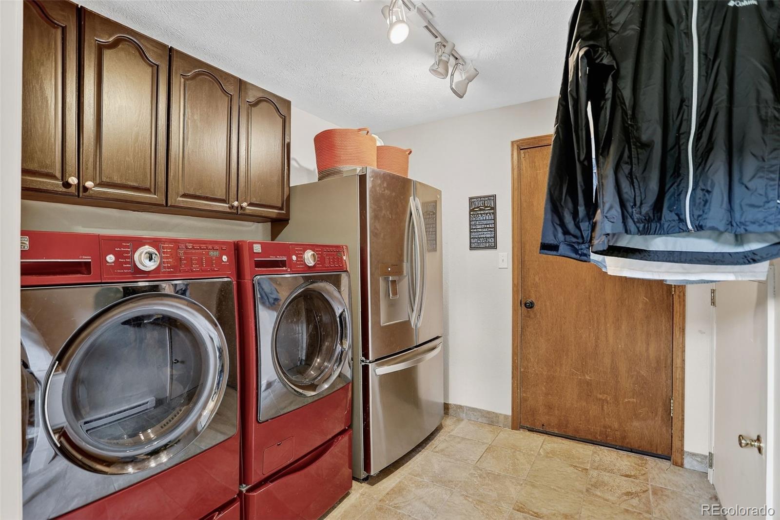 MLS Image #38 for 31258  niakwa road,evergreen, Colorado