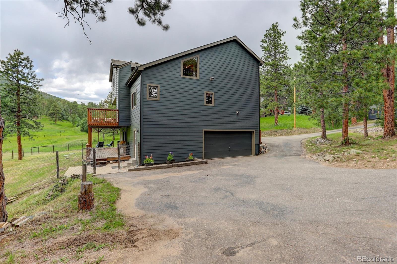 MLS Image #39 for 31258  niakwa road,evergreen, Colorado