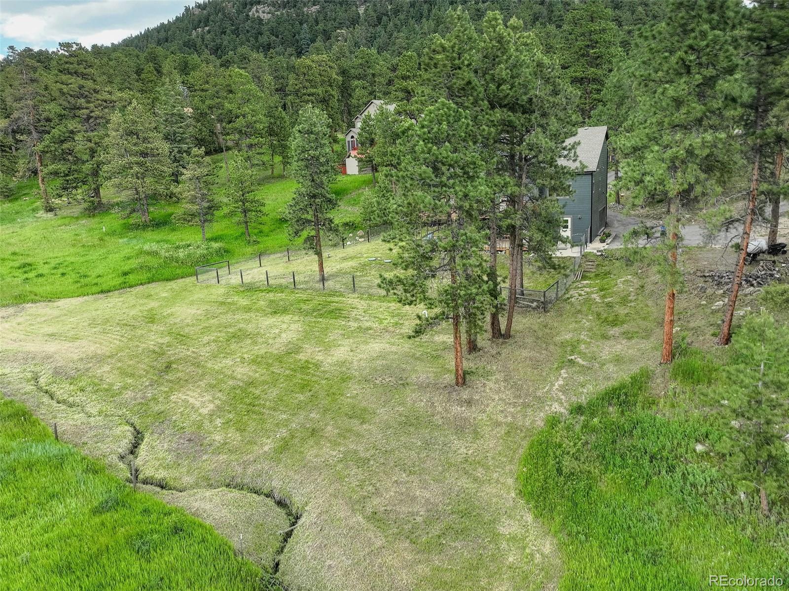 MLS Image #43 for 31258  niakwa road,evergreen, Colorado