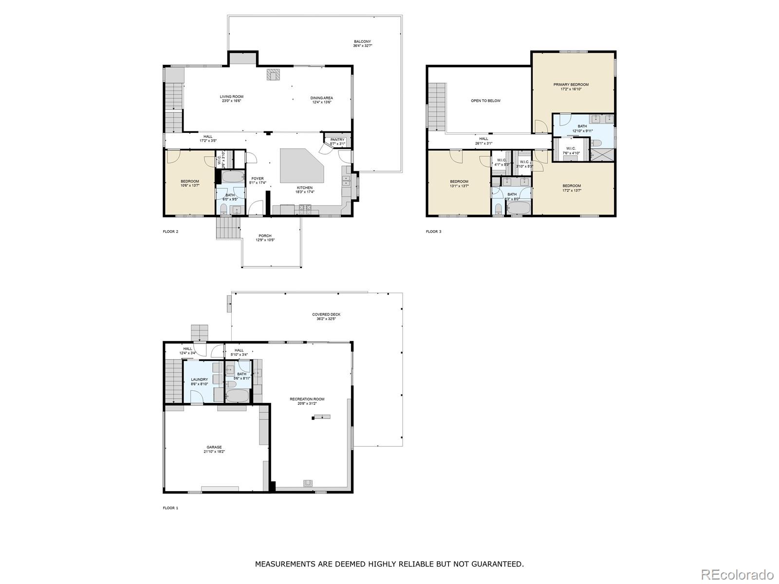 MLS Image #46 for 31258  niakwa road,evergreen, Colorado