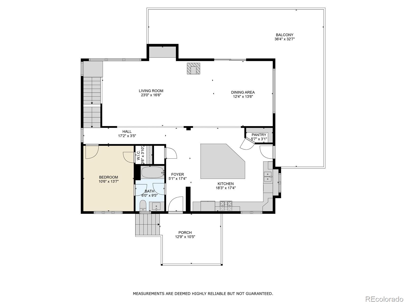 MLS Image #47 for 31258  niakwa road,evergreen, Colorado