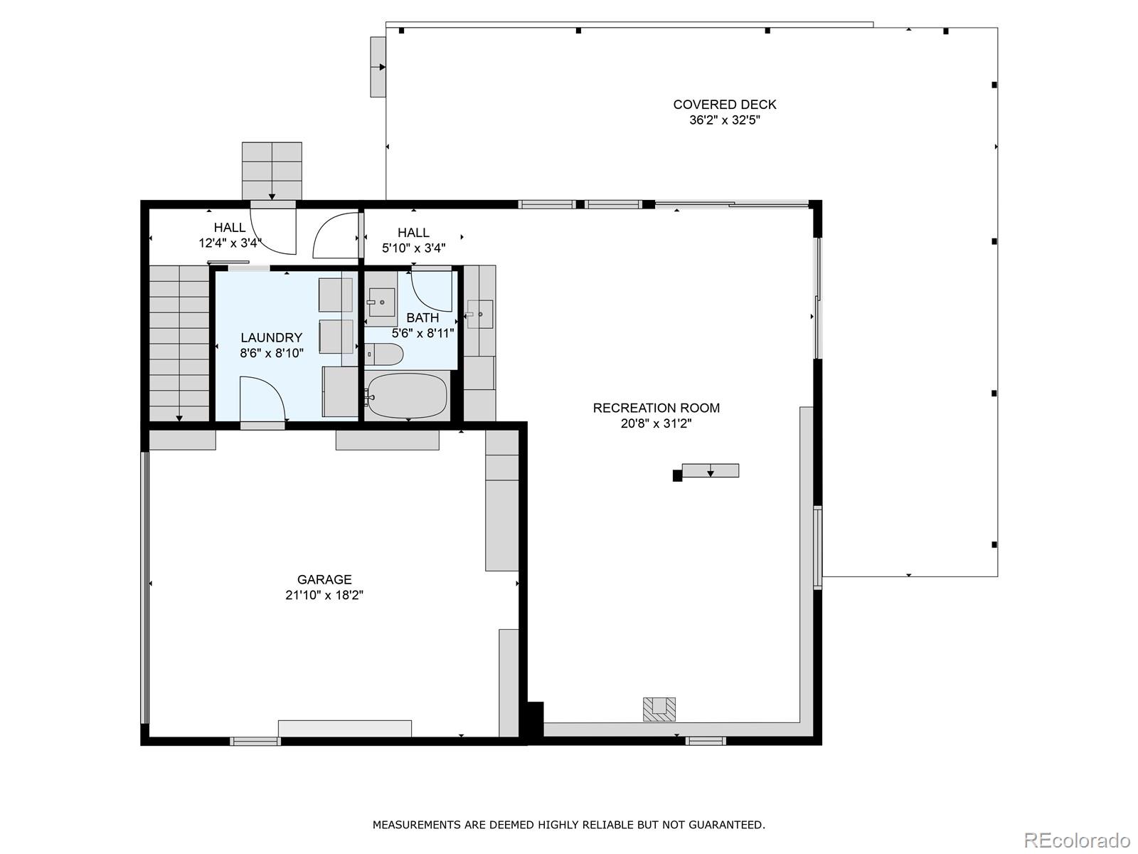 MLS Image #48 for 31258  niakwa road,evergreen, Colorado