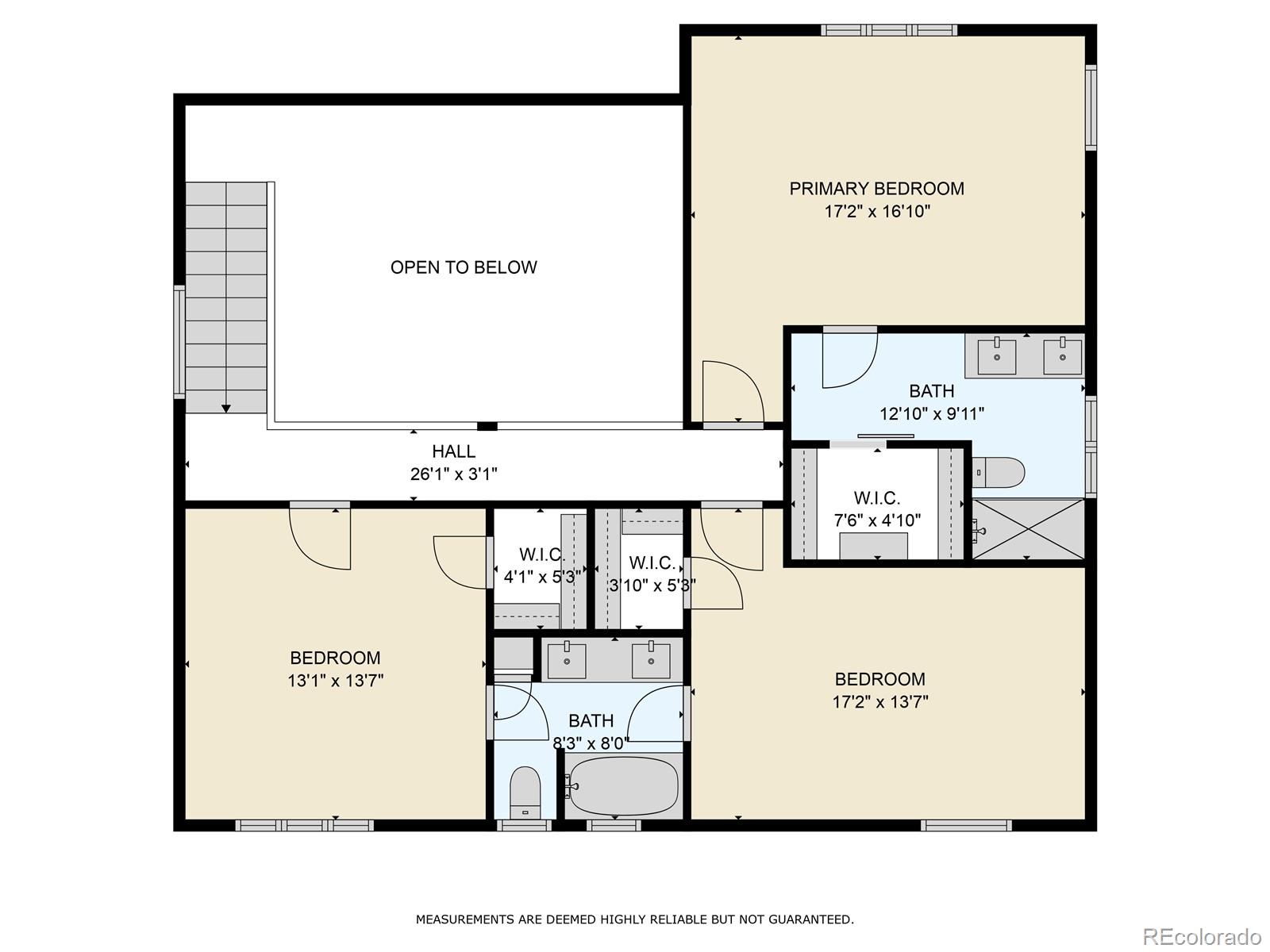 MLS Image #49 for 31258  niakwa road,evergreen, Colorado