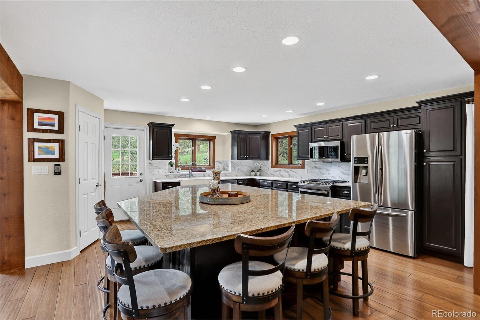 MLS Image #6 for 31258  niakwa road,evergreen, Colorado