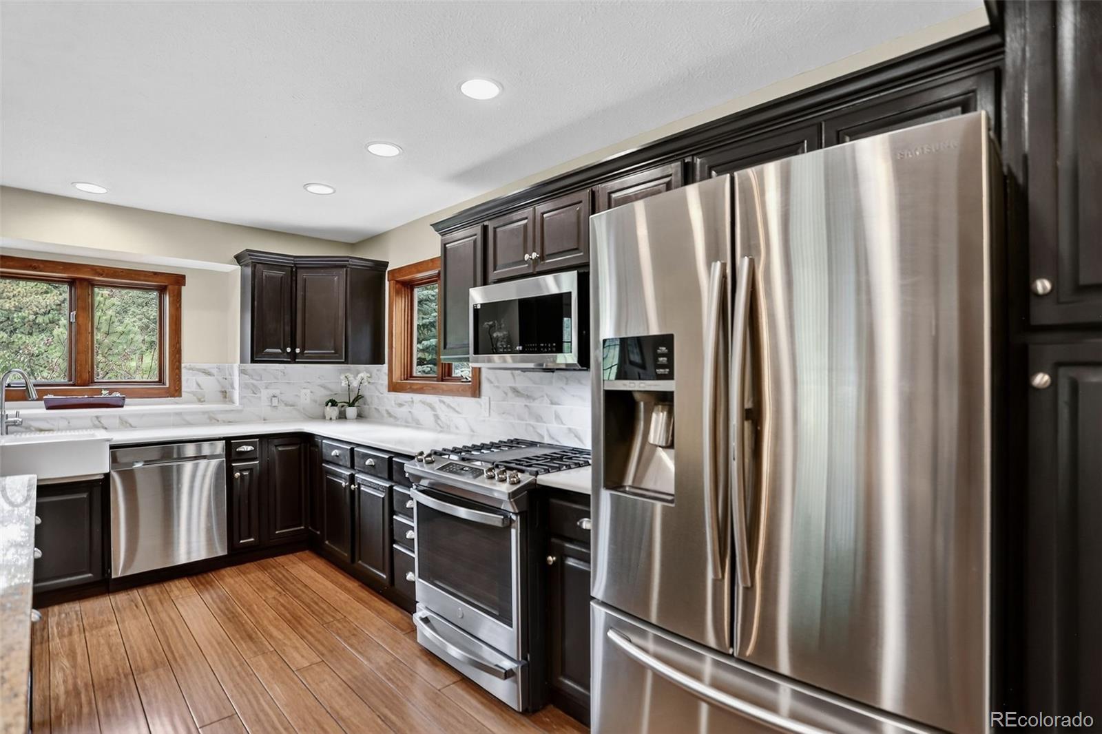 MLS Image #7 for 31258  niakwa road,evergreen, Colorado