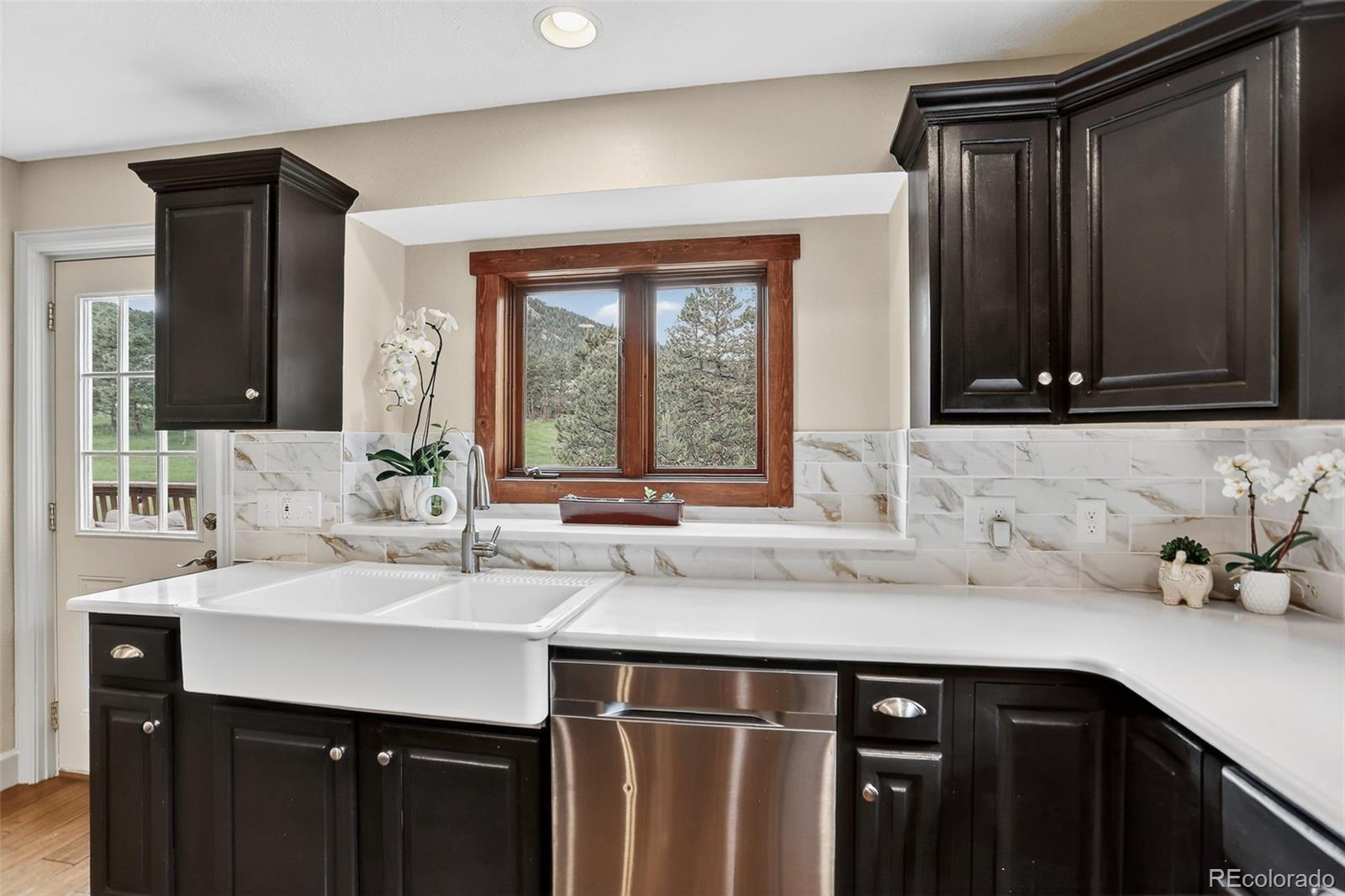 MLS Image #8 for 31258  niakwa road,evergreen, Colorado