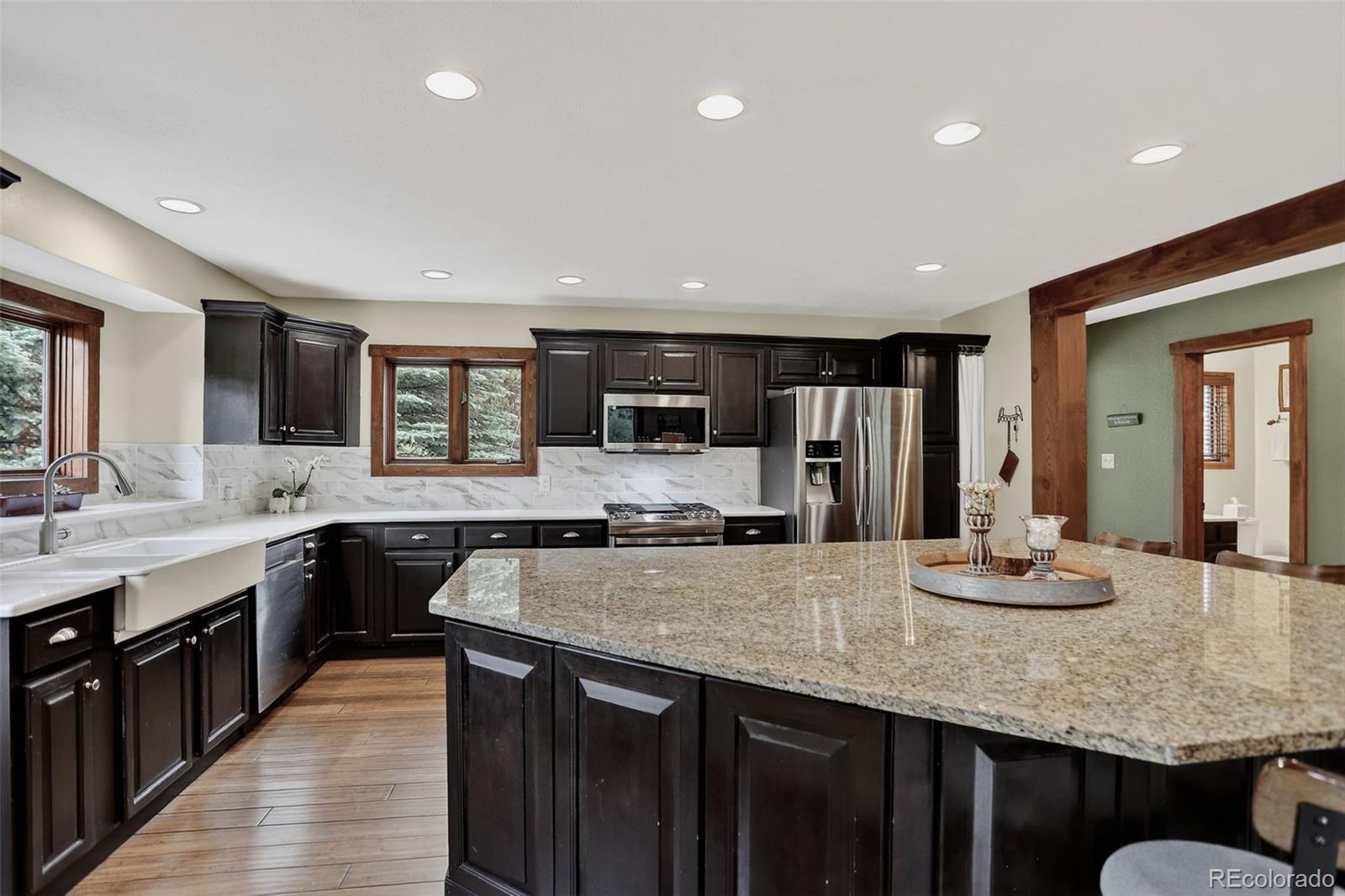 MLS Image #9 for 31258  niakwa road,evergreen, Colorado