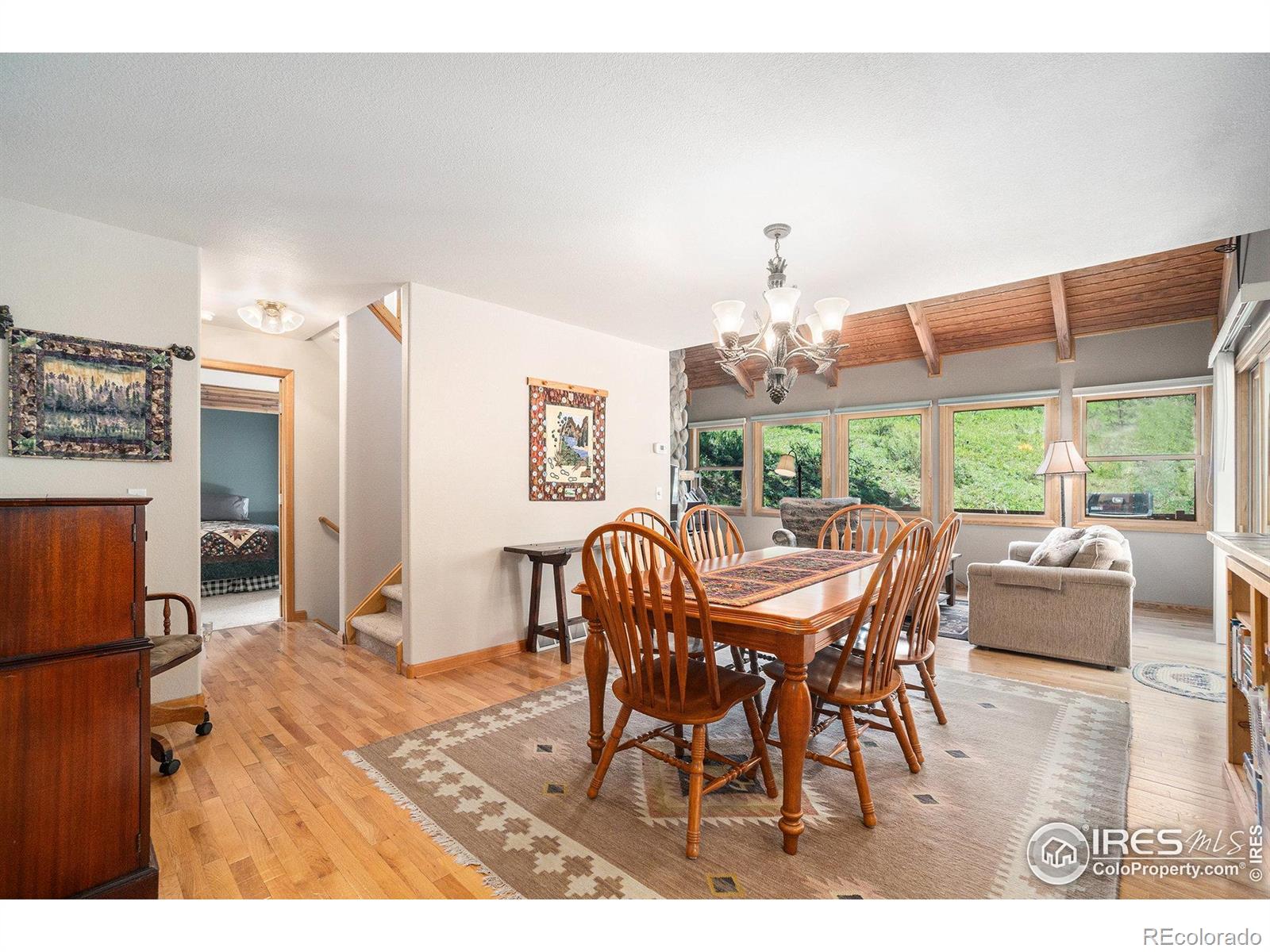 MLS Image #10 for 1056  fall river court,estes park, Colorado