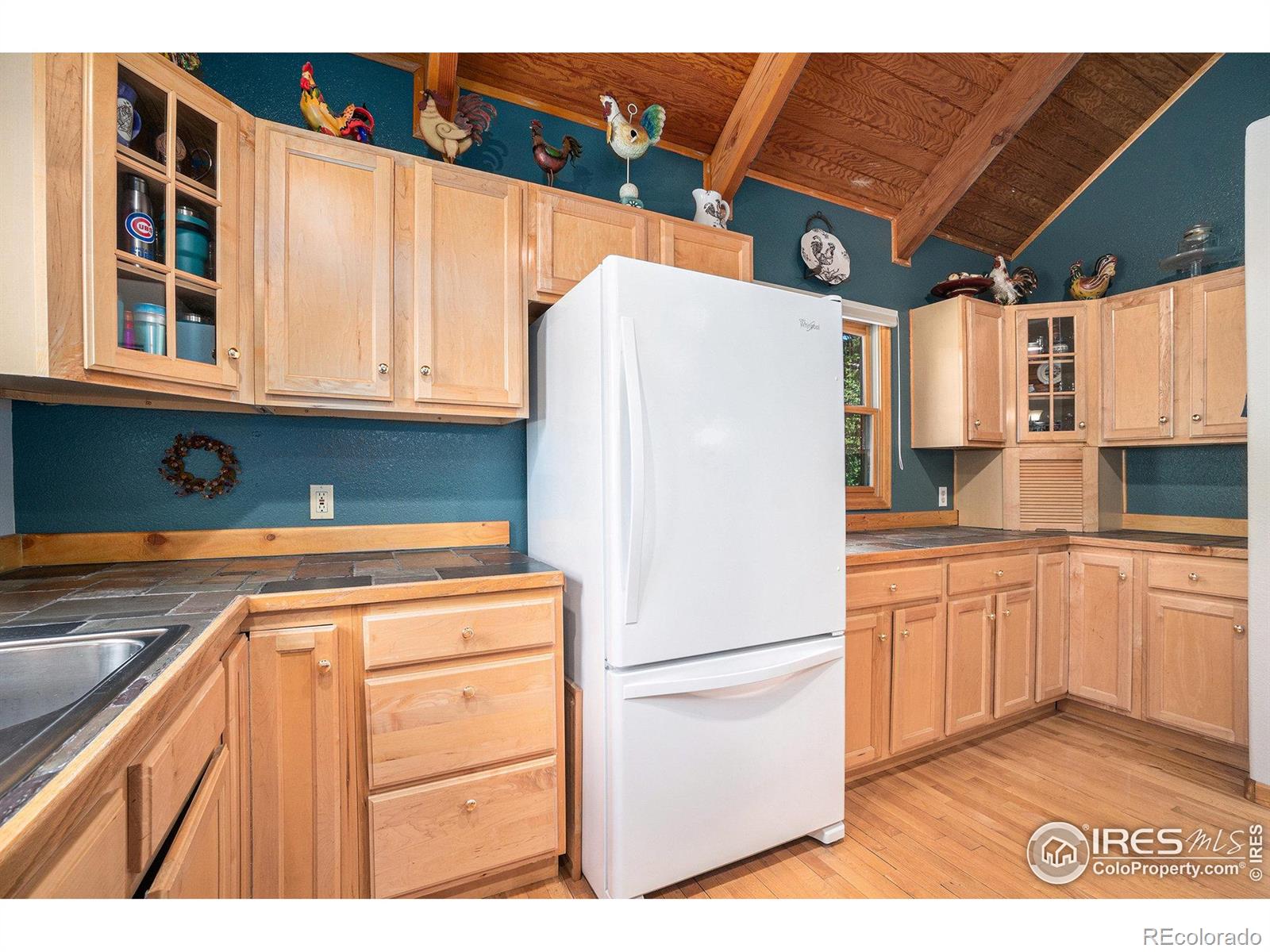 MLS Image #12 for 1056  fall river court,estes park, Colorado