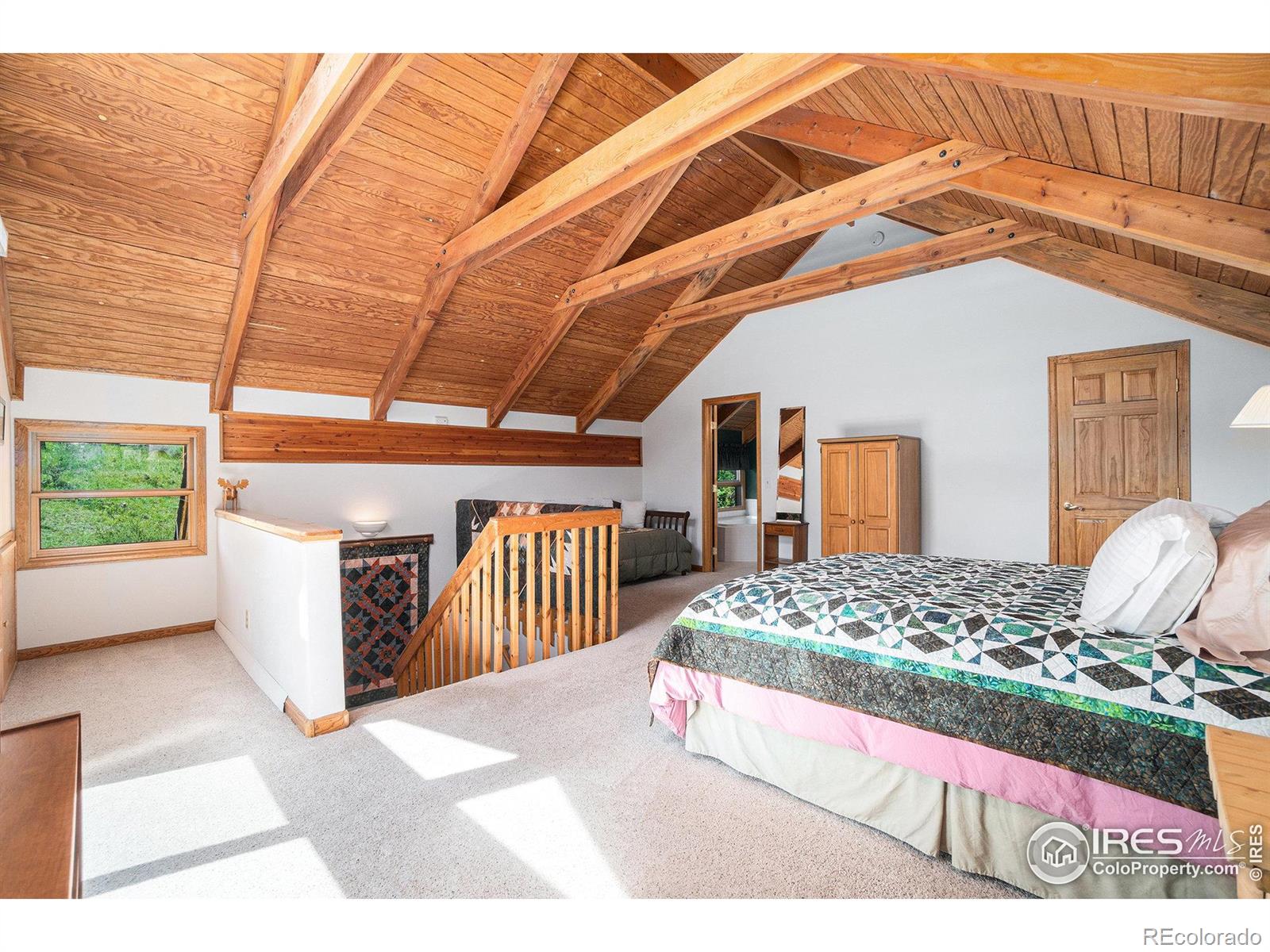 MLS Image #15 for 1056  fall river court,estes park, Colorado