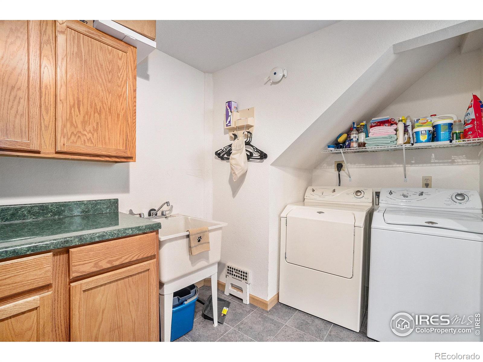 MLS Image #20 for 1056  fall river court,estes park, Colorado