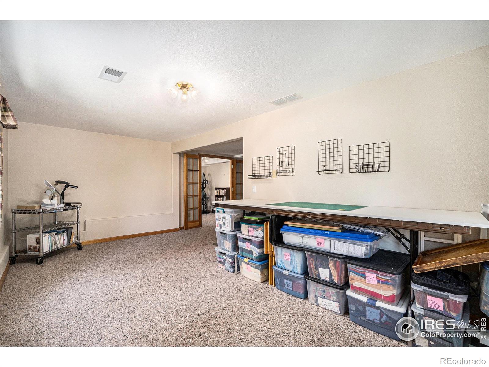 MLS Image #27 for 1056  fall river court,estes park, Colorado