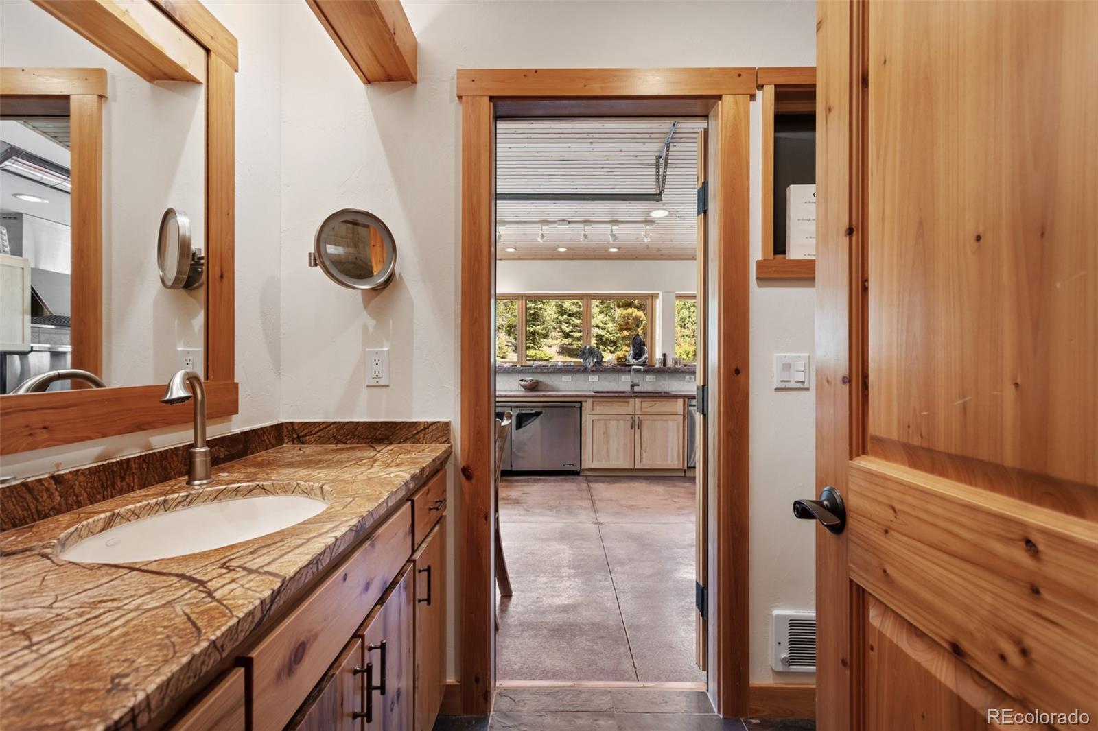 MLS Image #10 for 1000  rangeview ct ,black hawk, Colorado
