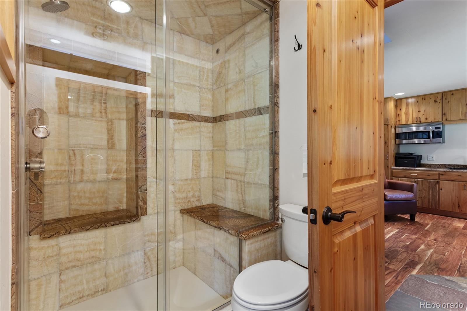 MLS Image #11 for 1000  rangeview ct ,black hawk, Colorado