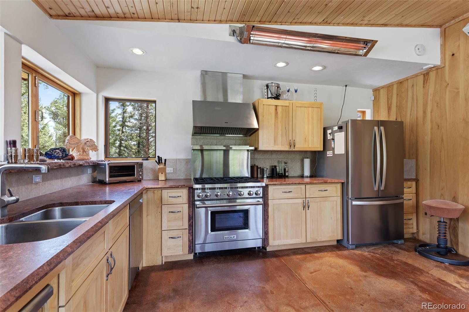 MLS Image #13 for 1000  rangeview ct ,black hawk, Colorado