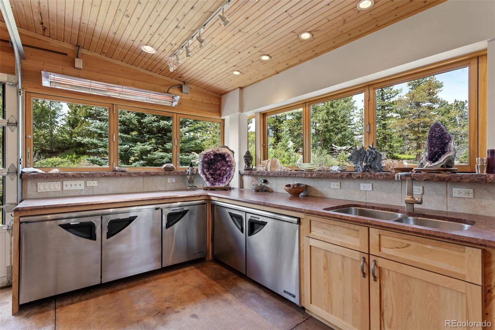 MLS Image #14 for 1000  rangeview ct ,black hawk, Colorado