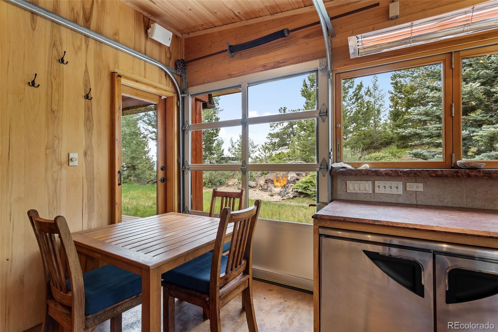 MLS Image #15 for 1000  rangeview ct ,black hawk, Colorado