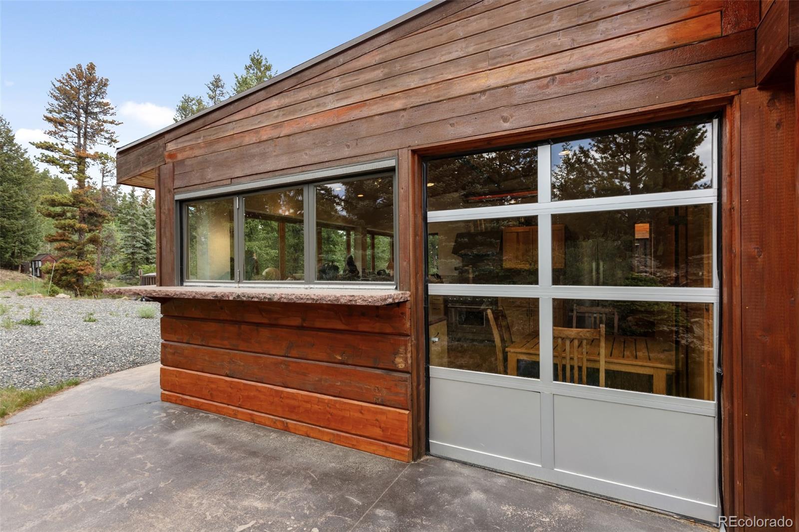 MLS Image #18 for 1000  rangeview ct ,black hawk, Colorado