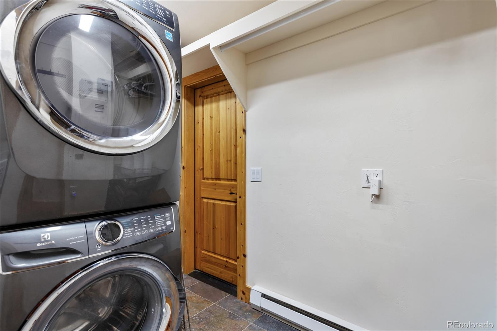 MLS Image #19 for 1000  rangeview ct ,black hawk, Colorado