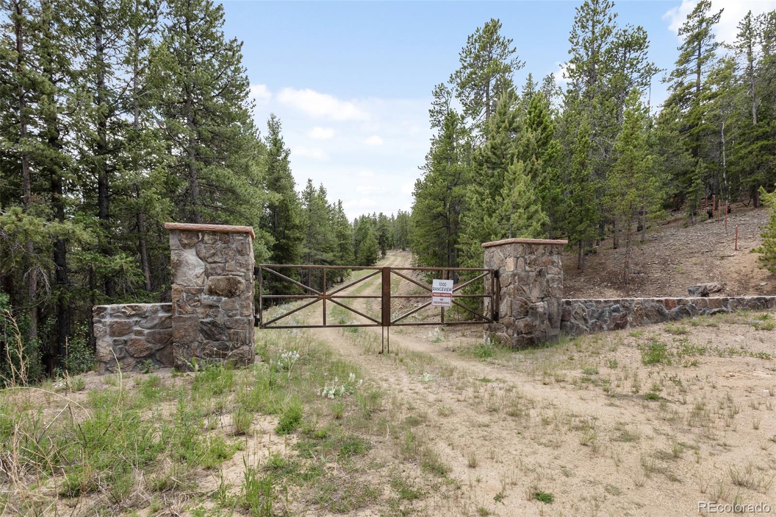 MLS Image #2 for 1000  rangeview ct ,black hawk, Colorado