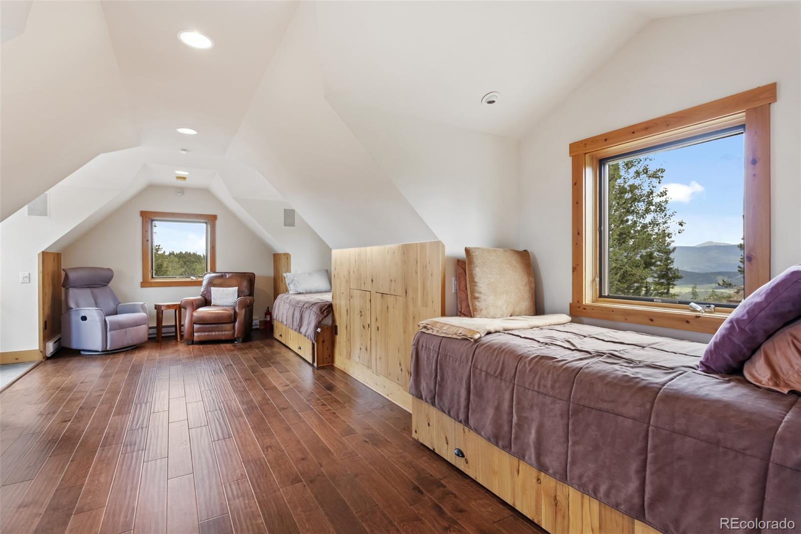 MLS Image #20 for 1000  rangeview ct ,black hawk, Colorado